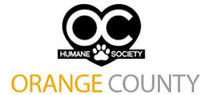 Orange County Humane Society